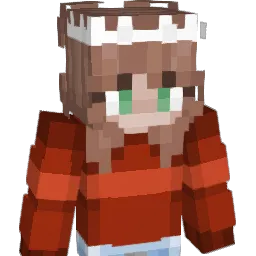 chocolateleopard