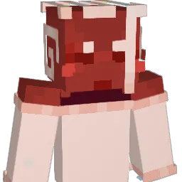 chocolatevow