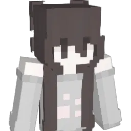 chocolattechips's Minecraft skin