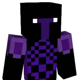 chocomaster118's Minecraft skin