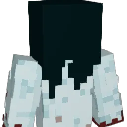 chocomochino