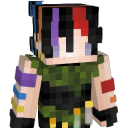 choconyx