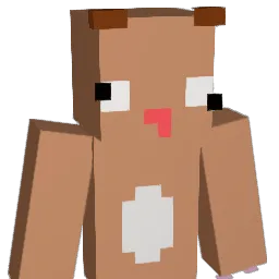 chocosong