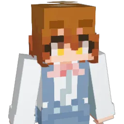 chocosora5019