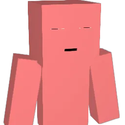 choda