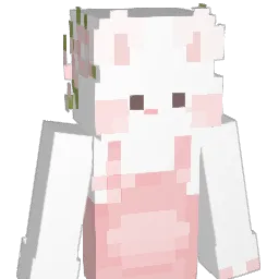 choeowner
