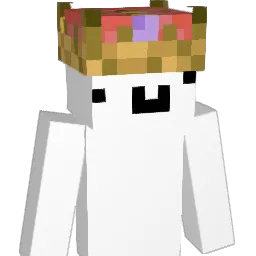 choidb's Minecraft skin