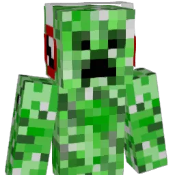 choimir