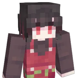 choke_Slime