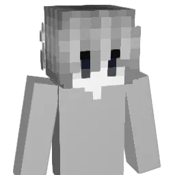 chokekink