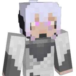 cholaso's Minecraft skin