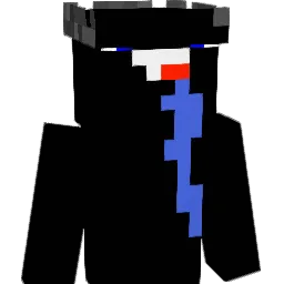 chombi97