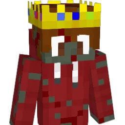 chombolon's Minecraft skin