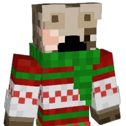 chomca
