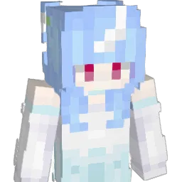 chomiik