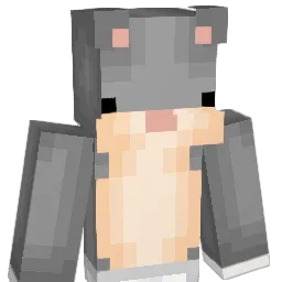 chomik_nubek
