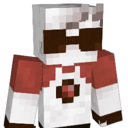 chomiktmz
