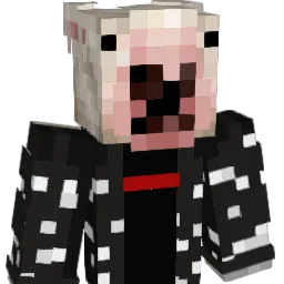 chomke