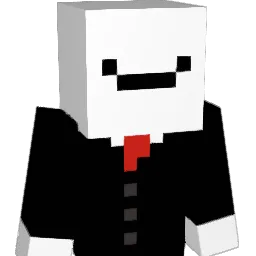 chomosuke_'s Minecraft skin