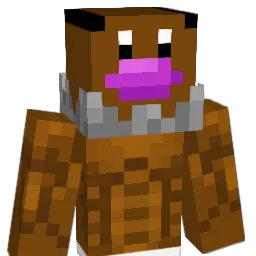 chomp_squalo