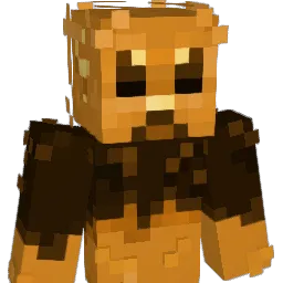 chompecraft