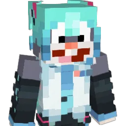 chonfroy