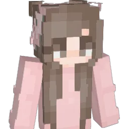 chong_qi