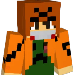 chonta25