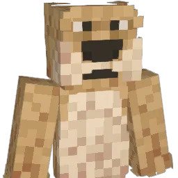 choobers