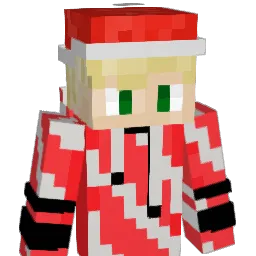 choobstoob