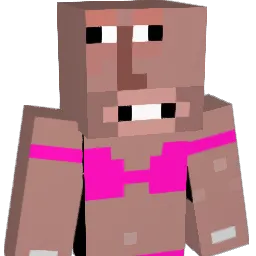 chookillii