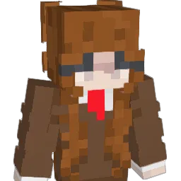 chooko12