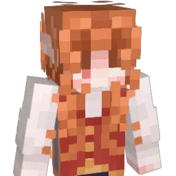 chookv1