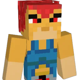 choopyplz