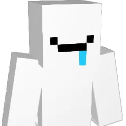chopa00's Minecraft skin