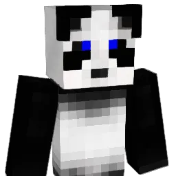chopchiphapface's Minecraft skin