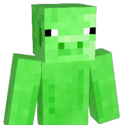 chopchop25