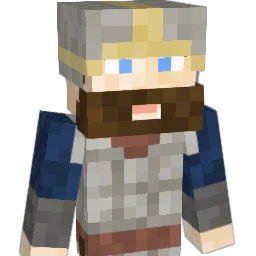 chopejone