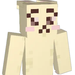choppav3