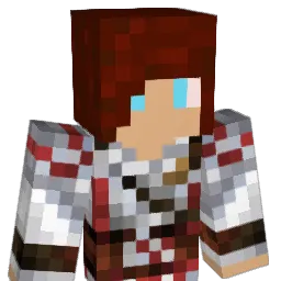 chopper972's Minecraft skin