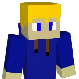 chopperboy77's Minecraft skin