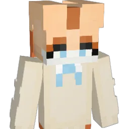 choppermateus
