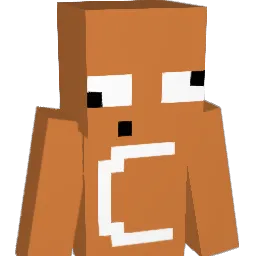 chopstinky