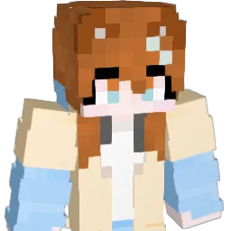 choraem