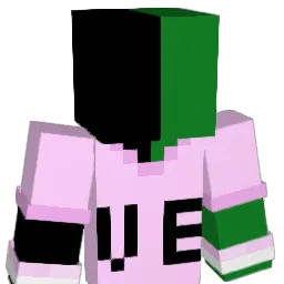choraprovelta