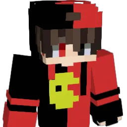 chorizoconhuevo Minecraft avatar bust