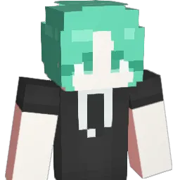 chorok_A