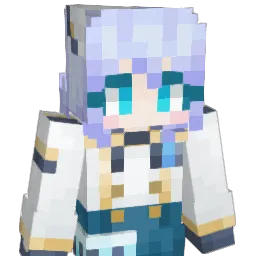 chosaiko