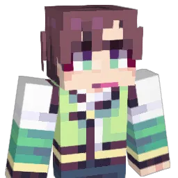 choseeda