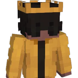 chosenhiro_